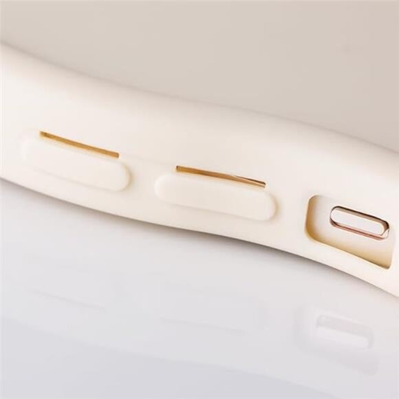 Iphone 15 15 Pro 15 Pro Max Kawaii Y2k Pastel Anime Gaming Girl iPhone Case - Picture 4 of 5